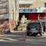В Сосновоборске и Железногорске за день насмерть сбиты две женщины-пешехода - ИА Запад24
