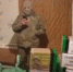 фото: стоп-кадр видео с группы в ВК "Окно в культуру" - НИА