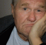 С 1 апреля пенсии повысят почти на 7% - KrasnoyarskMedia