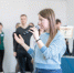 В Красноярске прошёл фестиваль игровой культуры для студентов и школьников - Газета Красноярский рабочий