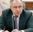 Е. Луковников правительство РБ - KrasnoyarskMedia