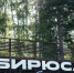 На ТИМ «Бирюса» стартовал набор стажеров - Наш Красноярский край