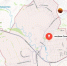 yandex.ru/maps - Газета Красноярский рабочий