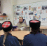 Шарыповский благочинный провёл духовную встречу с казаками - Епархия