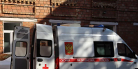 В Красноярске возбуждено дело о халатности после заражения ребенка острой инфекцией в больнице - ИА Запад24