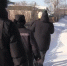 В Красноярском крае перед судом предстанет местный житель, обвиняемый в причинении смерти женщине более 20 лет назад - Следственный комитет