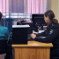 В Лесосибирске 23-летний дроппер заработал 5 тысяч и срок - Наш Красноярский край