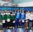 Красноярские «подводники» – победители первенства России - KraySport.Ru