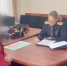 . пресс-служба ГСУ СК России по Красноярскому краю и Республике Хакасия - KrasnoyarskMedia