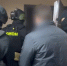 Задержан заместитель начальника полиции города Красноярска, подозреваемый во взяточничестве и мошенничестве - Следственный комитет