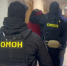 В Красноярске при содействии Росгвардии задержан подозреваемый во взяточничестве и мошенничестве - Росгвардия
