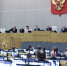 Красраб. Сибирский новостной портал - Газета Красноярский рабочий
