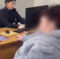 Красраб. Сибирский новостной портал - Газета Красноярский рабочий