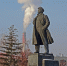 Выбросы с котельной ЭВРЗ - ДЕЛА.ru