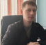 Давайте слышать друг друга: в Назарово управляющая компания «Маяк» меняет формат работы с собственниками - ИА Запад24
