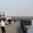 Прогноз погоды в Красноярске на 2 апреля - 1-LINE