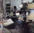 В Туве задержали подозреваемых в попытке кражи из магазина - 1-LINE