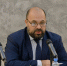 Хронограф Красноярского края за I квартал 2026 года - Краевой краеведческий музей