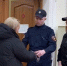 Красраб. Сибирский новостной портал - Газета Красноярский рабочий