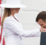 Американцы разнесли обращение Трампа к нации, посвященное Ирану - KrasnoyarskMedia