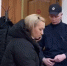В Красноярске директор "ювелирки" за присвоение изделий на 7,8 млн рублей получила 2 года колонии - ИА Запад24