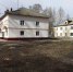 В городе Назарово власти хотят построить дом для бюджетников на пустующих земельных участках - ИА Запад24
