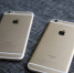 Россияне лишились платных подписок Apple с 1 апреля pxhere.com - KrasnoyarskMedia