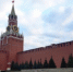 Политики США впали в панику из-за мощного ответа Ирана на атаки - KrasnoyarskMedia