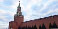 Политики США впали в панику из-за мощного ответа Ирана на атаки - KrasnoyarskMedia