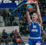 Искрометно, стильно и сильно! - KraySport.Ru
