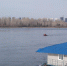 Прогноз погоды в Красноярске на 3 апреля - 1-LINE