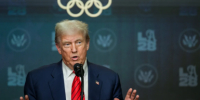 Трамп планирует забрать весь обогащенный уран у Тегерана - KrasnoyarskMedia