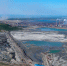 Фото: Фотобанк "Норникеля" с сайта https://esg.nornickel.ru/ - НИА