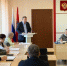 Гендиректор Дмитрий Морозов рассказал депутатам об экологической модернизации уникальной Назаровской ГРЭС - ИА Запад24