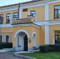Фото: НИА - НИА