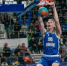 Фото: vk.com/bc_enisey - Газета Красноярский рабочий