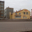 Часть торгового дома на улице Гагарина требует снести администрация Ачинского округа - ИА Запад24