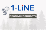 В Красноярском крае появится производство дефицитных промышленных перчаток