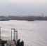 Прогноз погоды в Красноярске на 4 апреля - 1-LINE