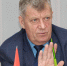 Глава Назаровского округа Александр Гейнрих изменил МКУ «Заказчик» название и учредителя - ИА Запад24