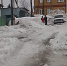 img - ЛДПР