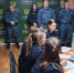 JPEG Файл - ГУ МВД Красноярского края 