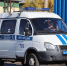 Экс-сотрудник красноярского банка попался на мошенничестве с автокредитом - Наш Красноярский край