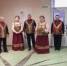JPEG Файл - МУ МВД "Красноярское" 
