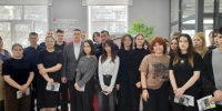 JPG Файл - ГУ МВД Красноярского края 