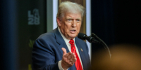 Иран обвинил США в военных преступлениях после угроз Трампа - KrasnoyarskMedia