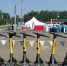 Фото: канал "Город Красноярск" - Газета Красноярский рабочий