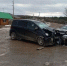 В Ирбейско-Саянском МО водитель погиб из-за выезда другого автомобилиста на "встречку" - ИА Запад24
