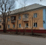 Уходит Красноярск 1950-х: дому на Новой Заре подписали снос - ДЕЛА.ru