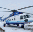 Красноярская авиакомпания получила восьмой новый вертолёт - 1-LINE